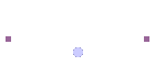 Nareiban