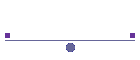 Nareiban