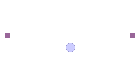 Prince HW