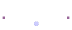 Quickstep HW