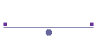Quintano HW