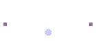 Quintano HW