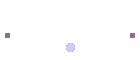 QuiteFine HW