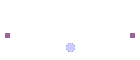 Ralli B