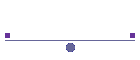 Raon Itape