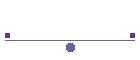 Roccadero