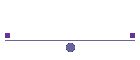 Roussell