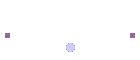 Salimera