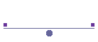Sansira