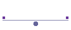 Secret Desire HW