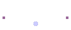 Secret Dream HW