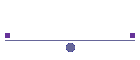 Showrap