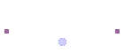 Sky HW