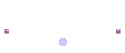 SPS High Princess HW