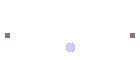 Step Up HW