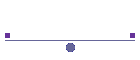 Stepmaster HW