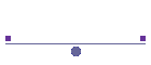 WalkOfFame