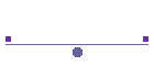 Weltino HW