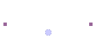 Weltino HW