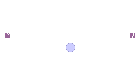 Wiener Waltzer (Baer)