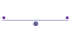 Wienna