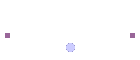 Wienna