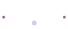 WillyTetti
