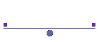 WillyTetti