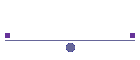 World Star