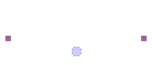 World Star
