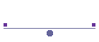Zara Gold HW