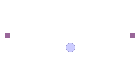 Zonath