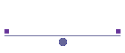 Zonath