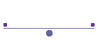 Horse_Gif's_1