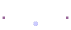 Horse_Gif's_2