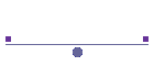 Horse_Gif's_2