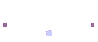 News flash