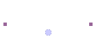 Vivat Donnerhall HW