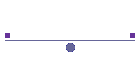 Vivat Donnerhall HW
