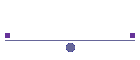 Bon Excellent HW