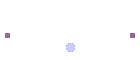 EscaVino HW