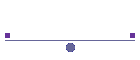 FiveStars HW