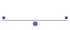 Flirtini HW