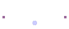 Flirtini HW