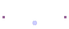 Fuerst Brentano HW