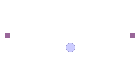 Secret Desire HW