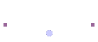 Secret Love HW