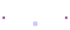 Simply Black HW