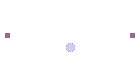 SuperMan HW
