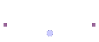 Vigo HW
